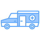 ambulancia icon