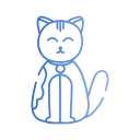 gato icon