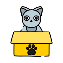 gato icon