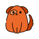 perro icon