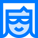 avatar icon