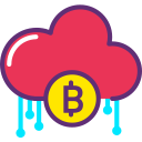 bitcoin icon