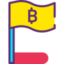 bandera icon