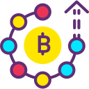 bitcoin icon