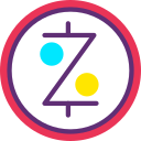 zcoin icon