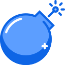 bomba icon