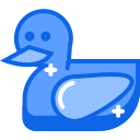 pato icon