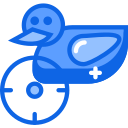 pato icon