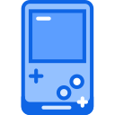 gameboy icon