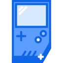 gameboy icon