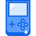 gameboy icon