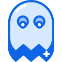 fantasma icon