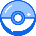 pokebola icon