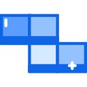 tetris icon