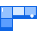 tetris icon