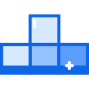 tetris icon