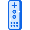 remoto icon