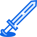 espada icon