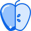 manzana icon