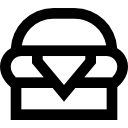 버거 
