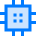 hardware icon