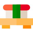 sushi icon