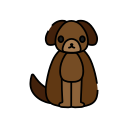 perro icon