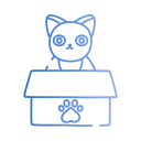 gato icon