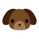 perro icon