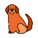 perro icon