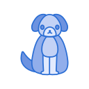 perro icon