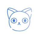 gato icon