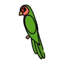 loro icon