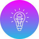 idea icon