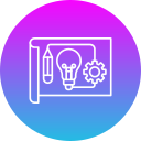 prototipo icon