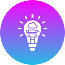 idea icon