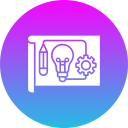 prototipo icon