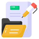 Documents 