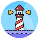 faro icon