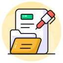 documentos icon