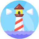 faro icon