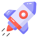 Startup 