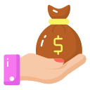 des économies 