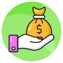 des économies 