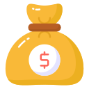 geldtasche 