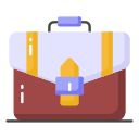 portafolio icon