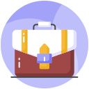 portafolio icon