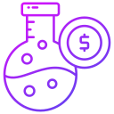 investigación financiera 