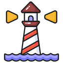 faro icon