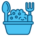 papilla icon